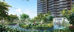J'den (D22), Apartment #524073311